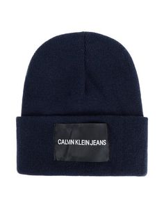 Головной убор Calvin Klein