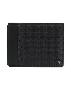 Чехол для документов Serapian