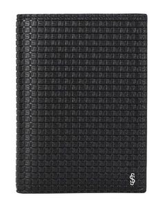 Чехол для документов Serapian