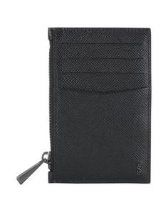 Чехол для документов Serapian