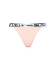 Трусы Tommy Hilfiger