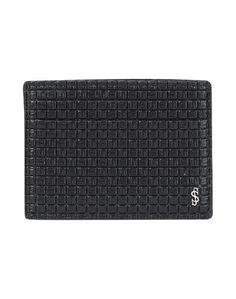 Чехол для документов Serapian