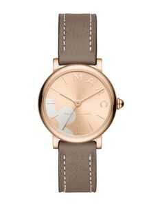 Наручные часы Marc Jacobs