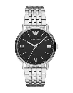 Наручные часы Emporio Armani