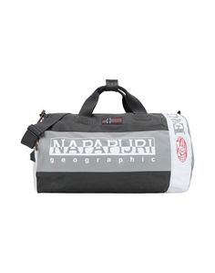 Дорожная сумка Napapijri