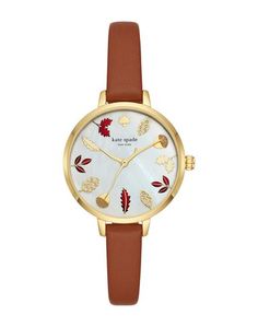 Наручные часы Kate Spade