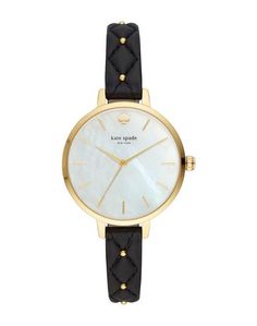 Наручные часы Kate Spade