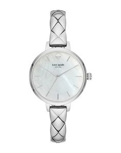Наручные часы Kate Spade