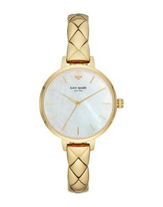 Наручные часы Kate Spade