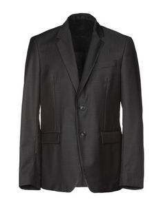 Пиджак Mauro Grifoni