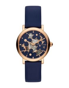 Наручные часы Marc Jacobs