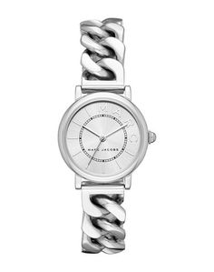 Наручные часы Marc Jacobs