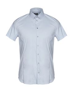 Pубашка Patrizia Pepe