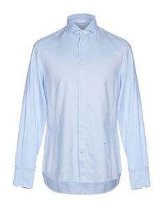 Pубашка Peuterey