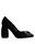 Категория: Туфли женские Kenneth Cole