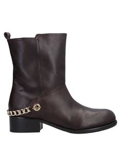 Полусапоги и высокие ботинки LIU •JO Shoes