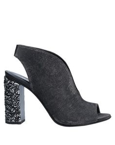 Категория: Ботинки Norma J.Baker