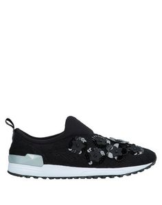 Низкие кеды и кроссовки LIU •JO Shoes