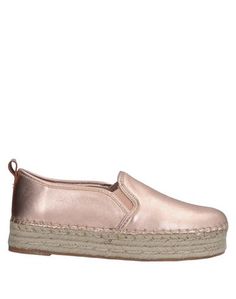 Эспадрильи Sam Edelman