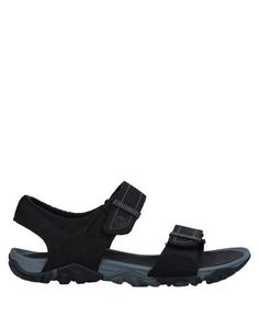 Сандалии Merrell