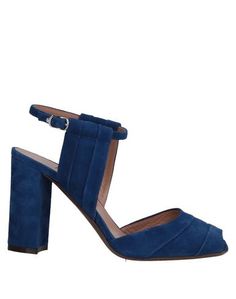 Сандалии L Autre Chose