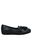 Категория: Мокасины Fitflop