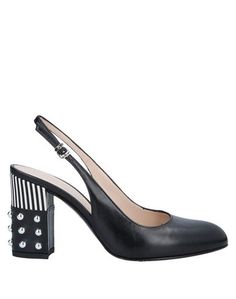 Туфли Norma J.Baker