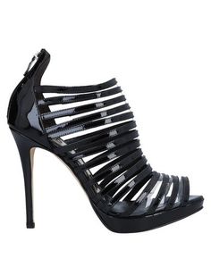 Сандалии Magrit