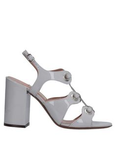 Сандалии L' Autre Chose