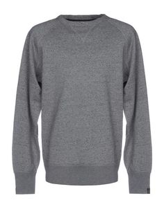 Толстовка Rag &; Bone
