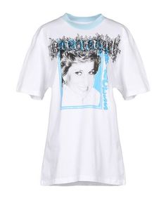 Футболка Off White™