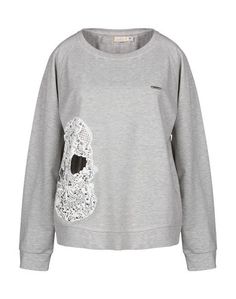 Толстовка Met