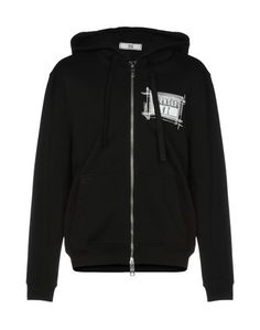 Толстовка Versus Versace