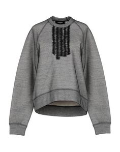 Толстовка Dsquared2