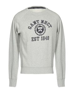 Толстовка Gant