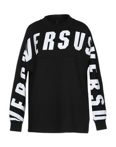 Толстовка Versus Versace