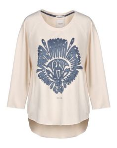 Толстовка Scotch &; Soda