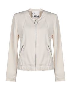 Толстовка 8pm