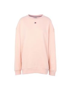 Толстовка Tommy Hilfiger