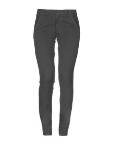 Повседневные брюки 40 Weft