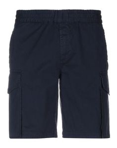Категория: Бермуды мужские Paul Smith