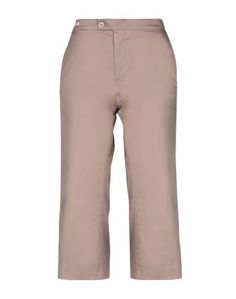 Категория: Классические брюки женские Berwich
