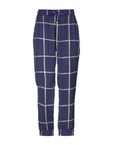 Повседневные брюки Liu Jo