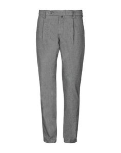 Повседневные брюки Re Hash