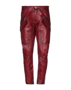 Повседневные брюки Dsquared2