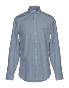 Pубашка Calvin Klein