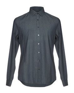 Pубашка Calvin Klein