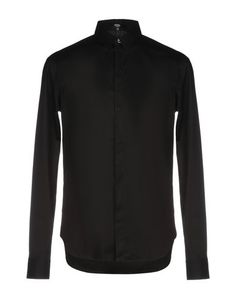 Pубашка Versus Versace