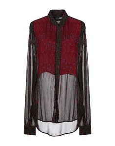 Pубашка Michel Klein