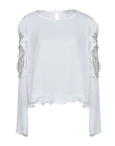 Блузка Silvian Heach